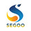 Robot hút bụi Segoo