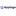 Apptage