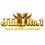 jilino1comph1