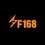 F168