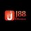 J88