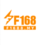 Nhà cái F168