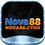 Nova88