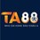 Nhà cái TA88