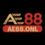 AE88