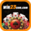 win23comcom