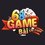 68 GAME BÀI
