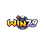 WIN79 