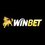 WINBET