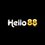 HELLO88