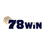 78win