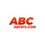 ABC8