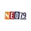 NEO79 