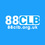 88Clb Org Uk