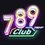 789CLUB
