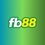 FB88