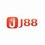 J88