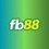 fb88management
