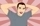 Chris Roos