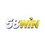 58winenet