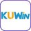 KUWIN