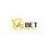 vv9betbaby