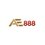 AE888
