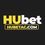 hubetaccom