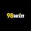 98WIN