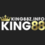 king88z info king88z.info