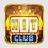 Hitclub family