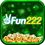 FUN222
