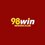 98WIN