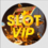 aplpinslotvip