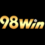 nhacai98win98win