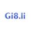 GI8