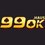 99 OK