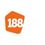 188BET