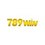 789WIN