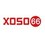 XOSO66
