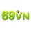 69Vncom xyz