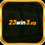 23win3vip