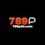 789P