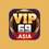 Vip69