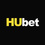 Hubet Stream
