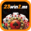 23win2me