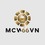 MCW66VN CASINO