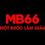 mb66 mb66
