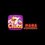 7CLUB