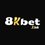8KBET